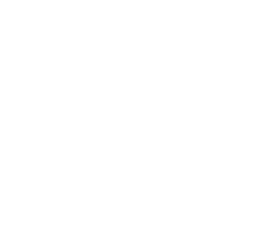 Técnicas Avanzadas