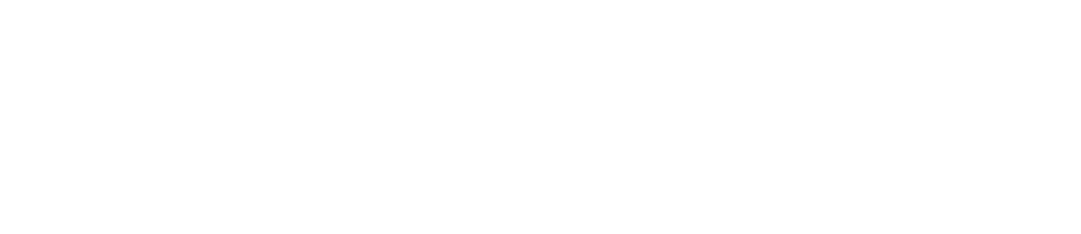 Técnicas Avanzadas