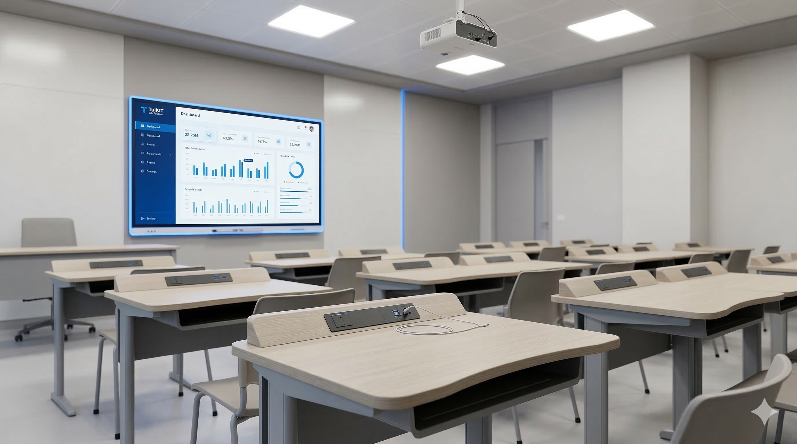 Instituciones Educativas